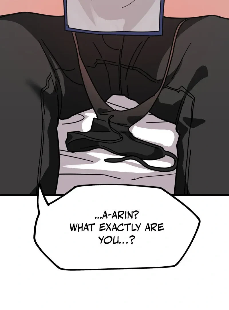 Chapter 7, page 62