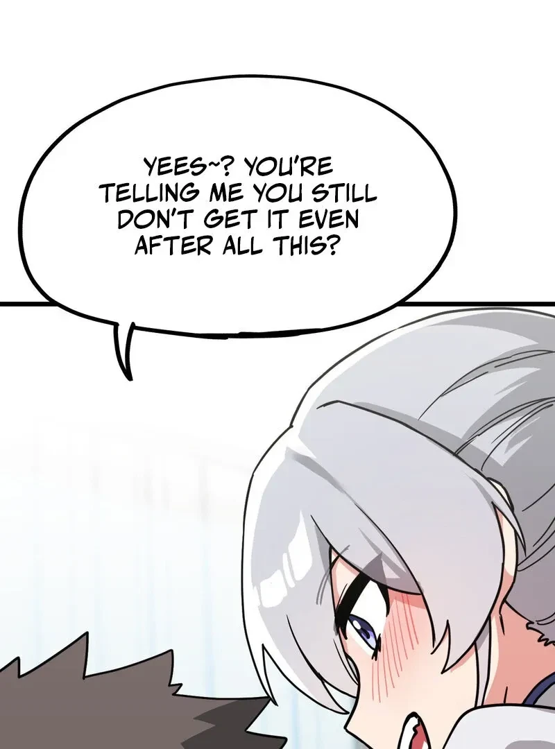 Chapter 7, page 63