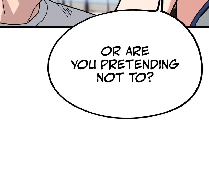 Chapter 7, page 65