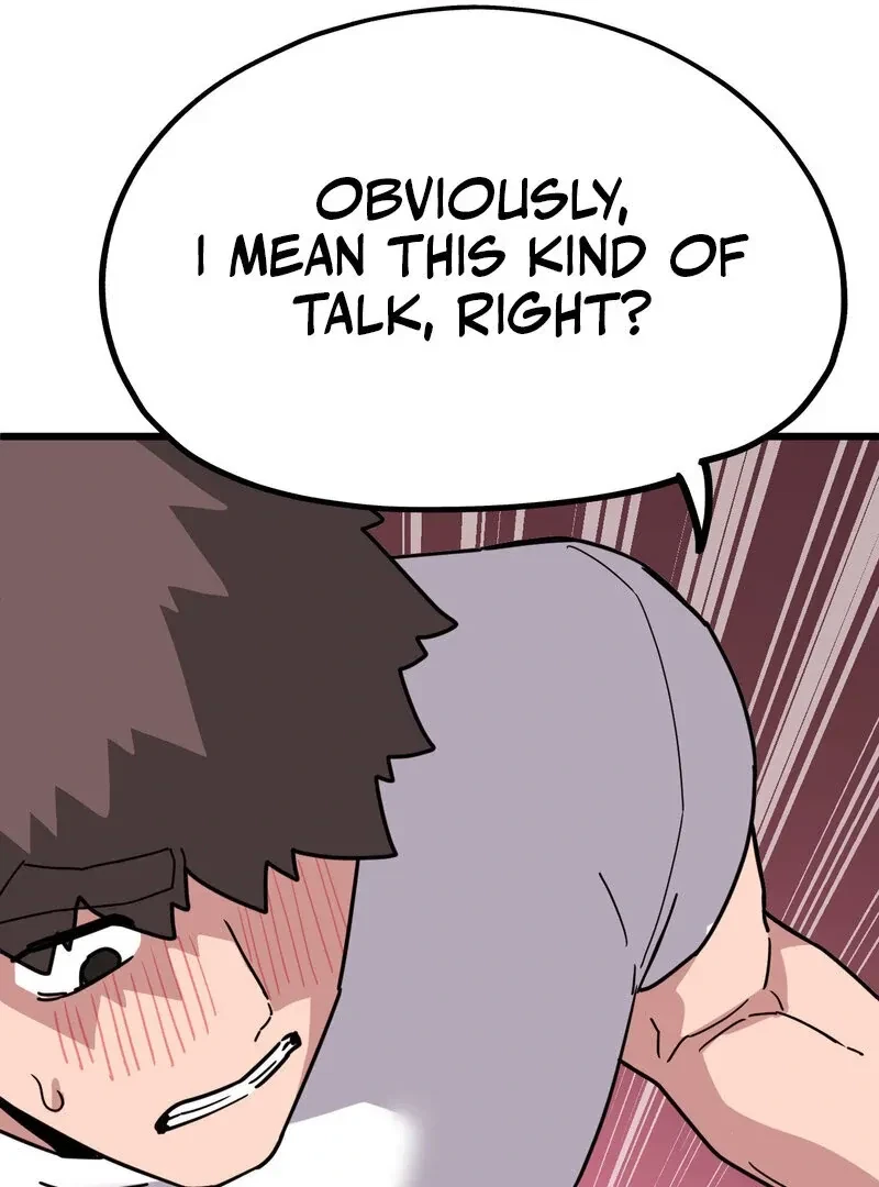 Chapter 7, page 66