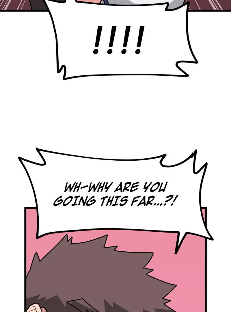 Chapter 7, page 68