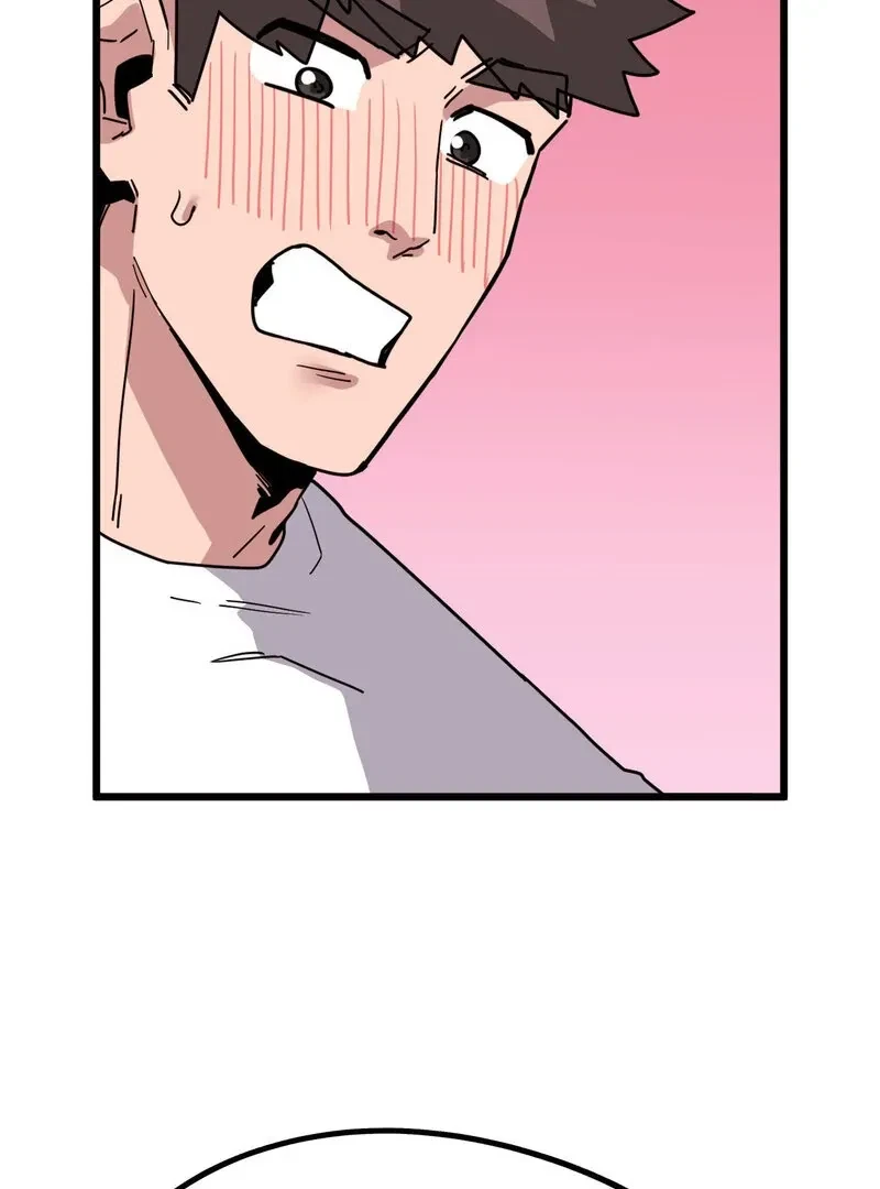 Chapter 7, page 69