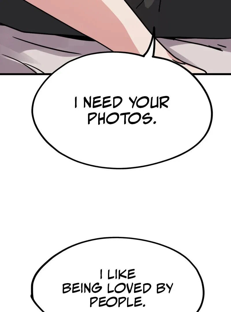 Chapter 7, page 72