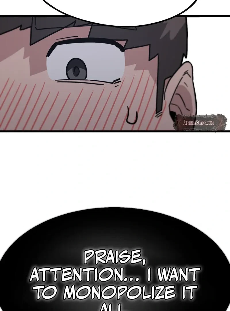 Chapter 7, page 73