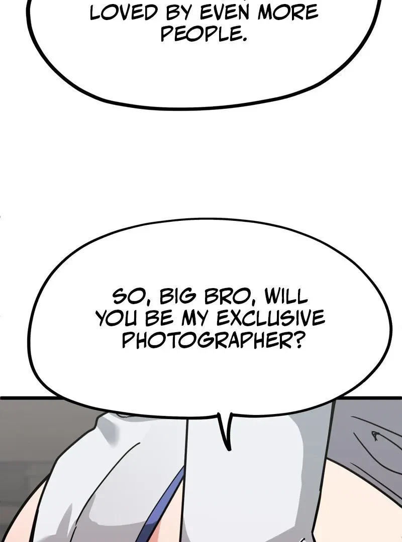 Chapter 7, page 75
