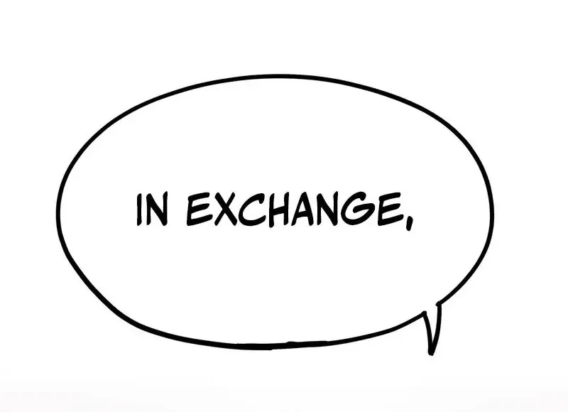 Chapter 7, page 78