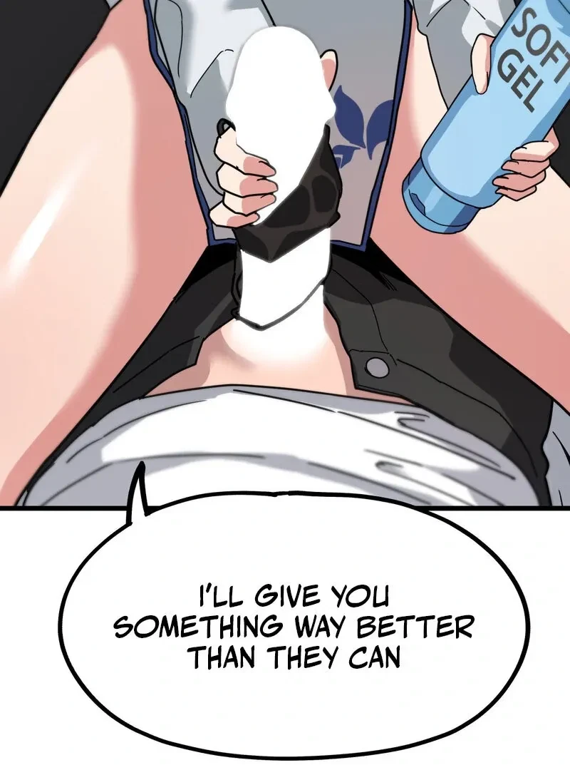 Chapter 7, page 80