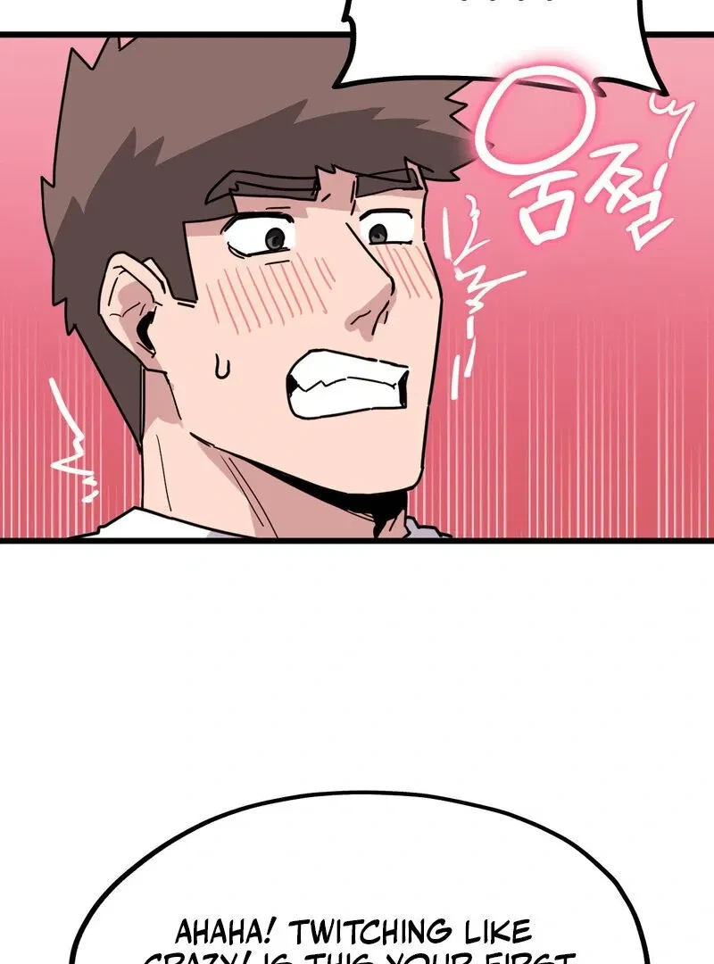 Chapter 7, page 83
