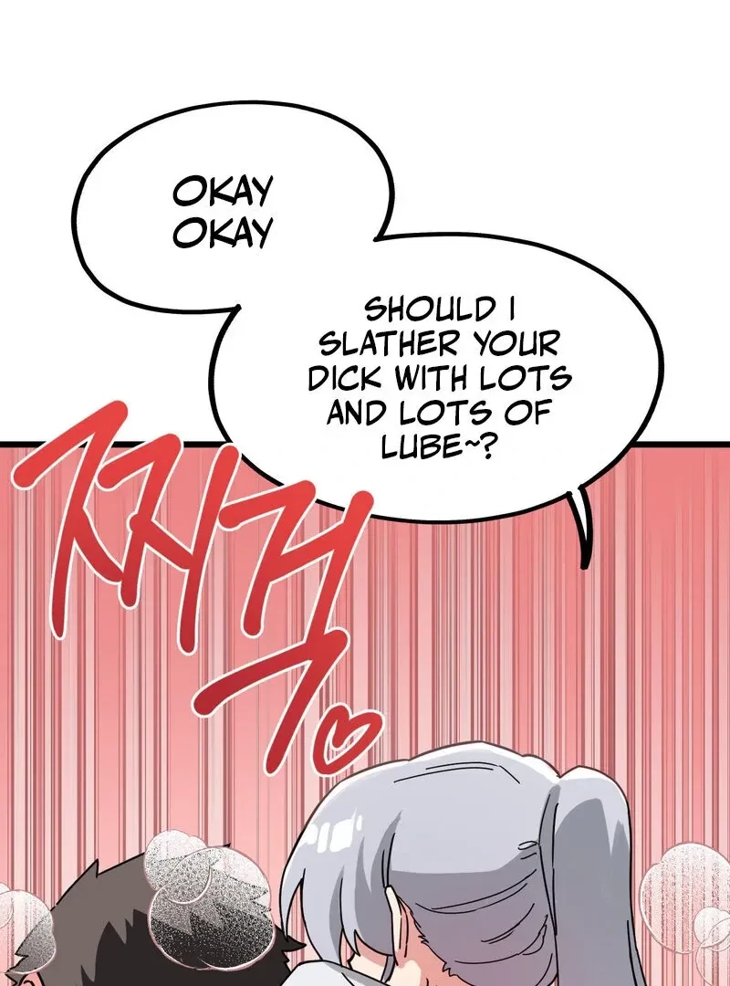 Chapter 7, page 86