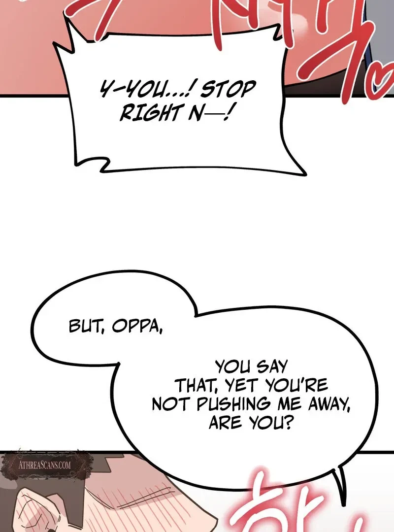 Chapter 7, page 88