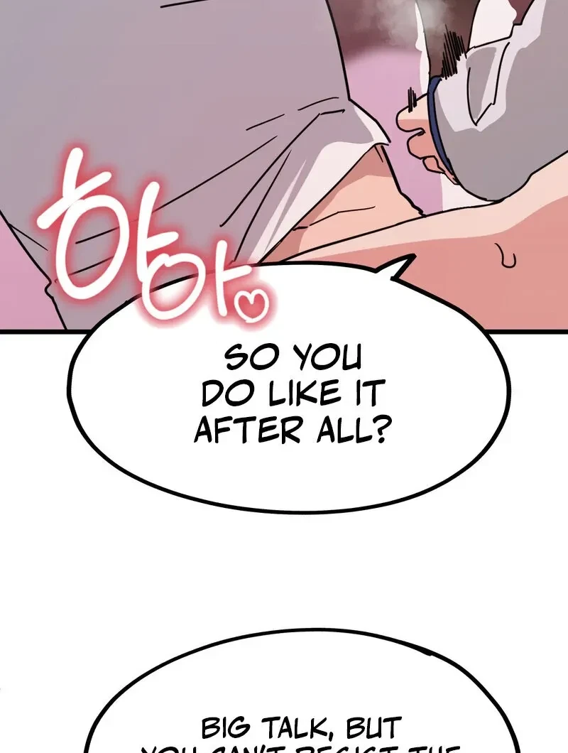 Chapter 7, page 90