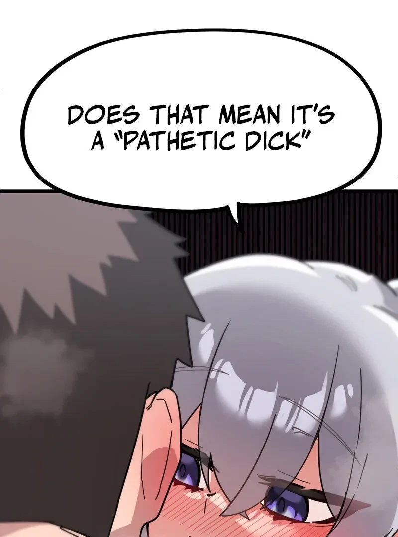 Chapter 7, page 92