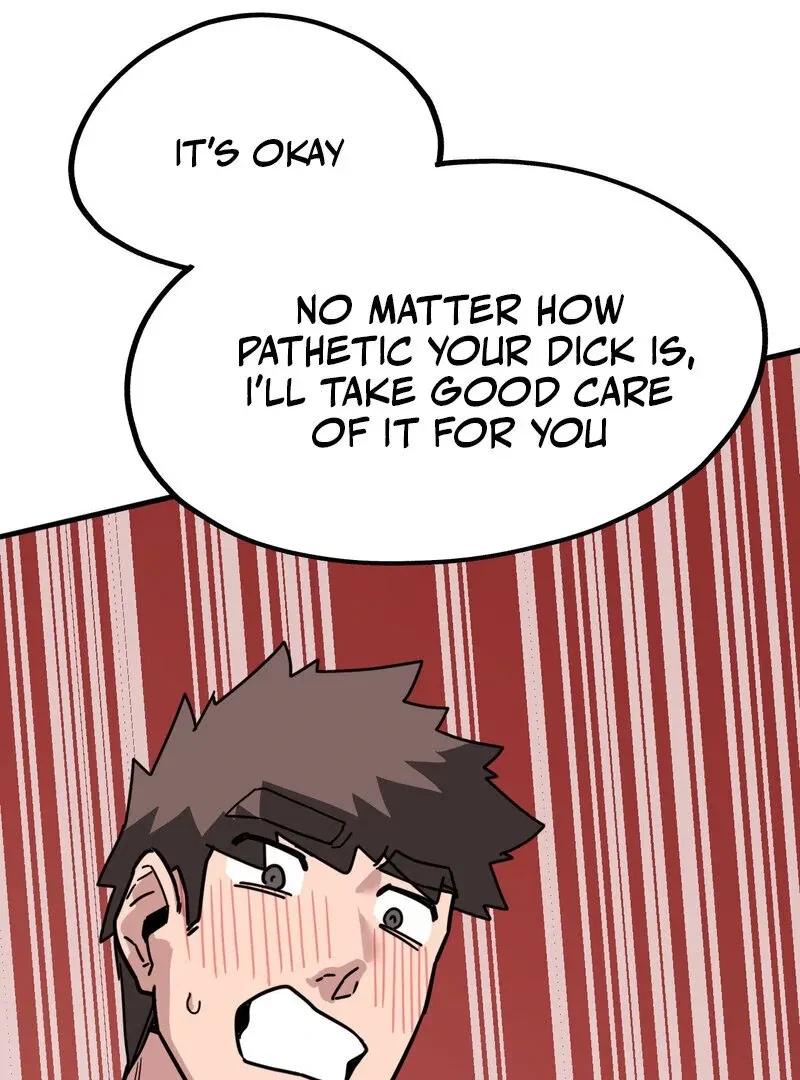 Chapter 7, page 94