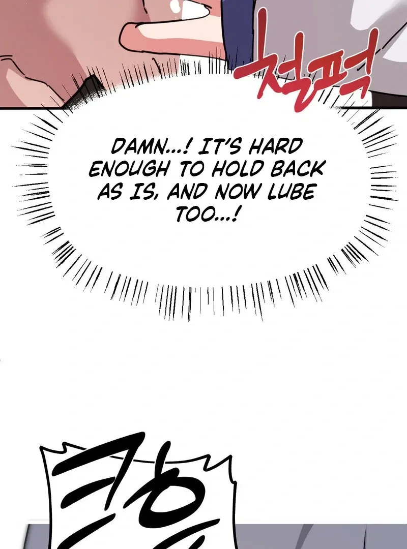 Chapter 7, page 96
