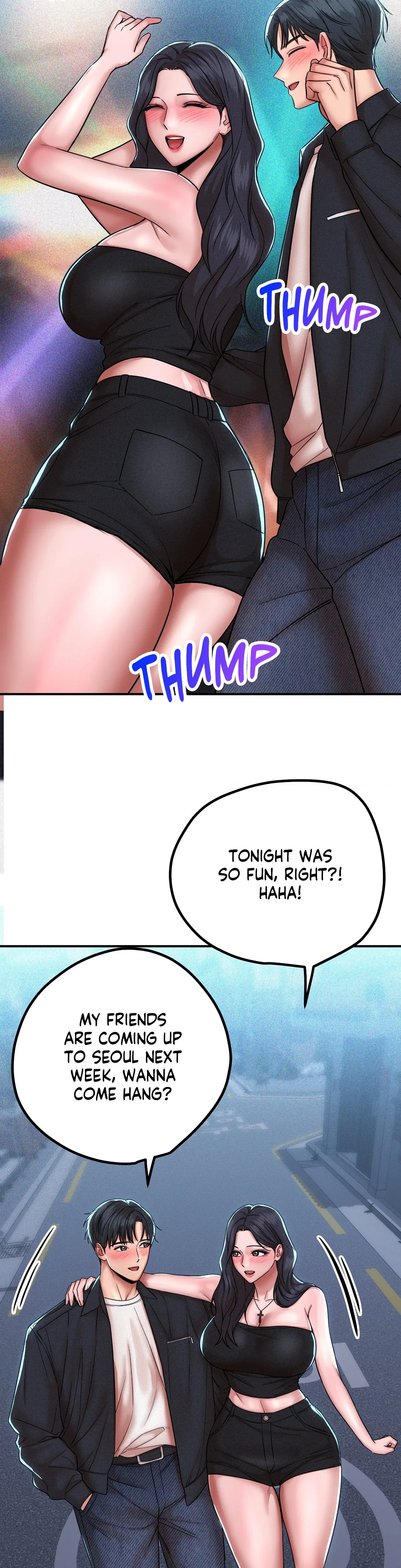 Chapter 197, page 11