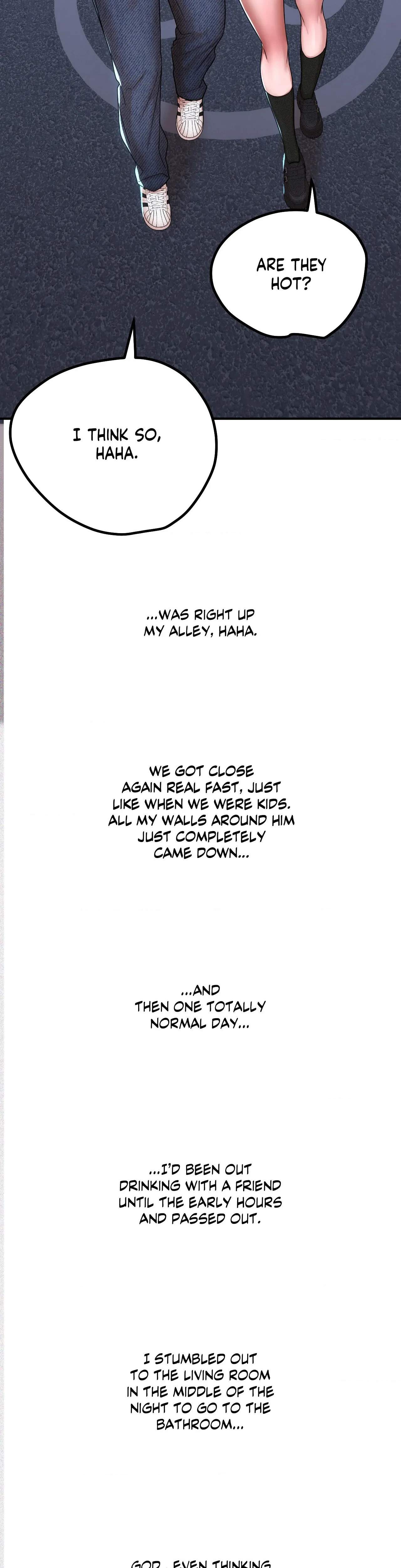 Chapter 197, page 12
