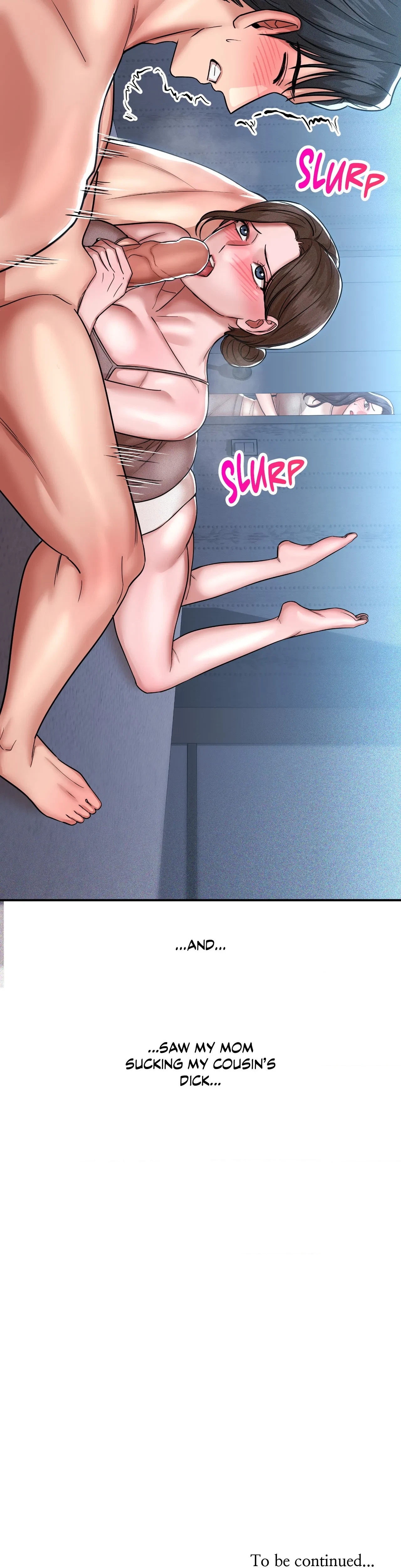 Chapter 197, page 14
