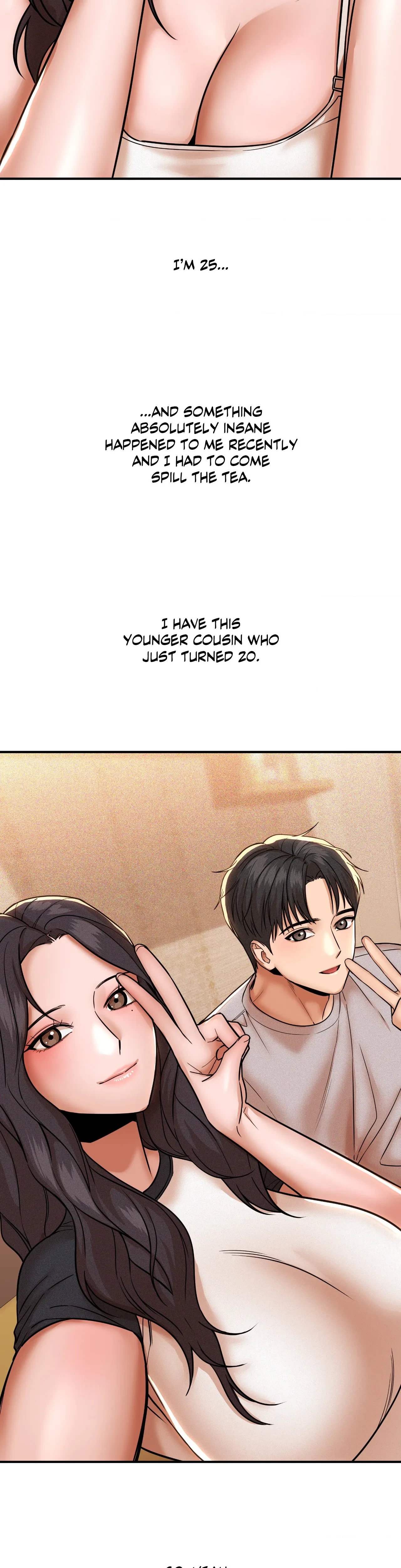 Chapter 197, page 2
