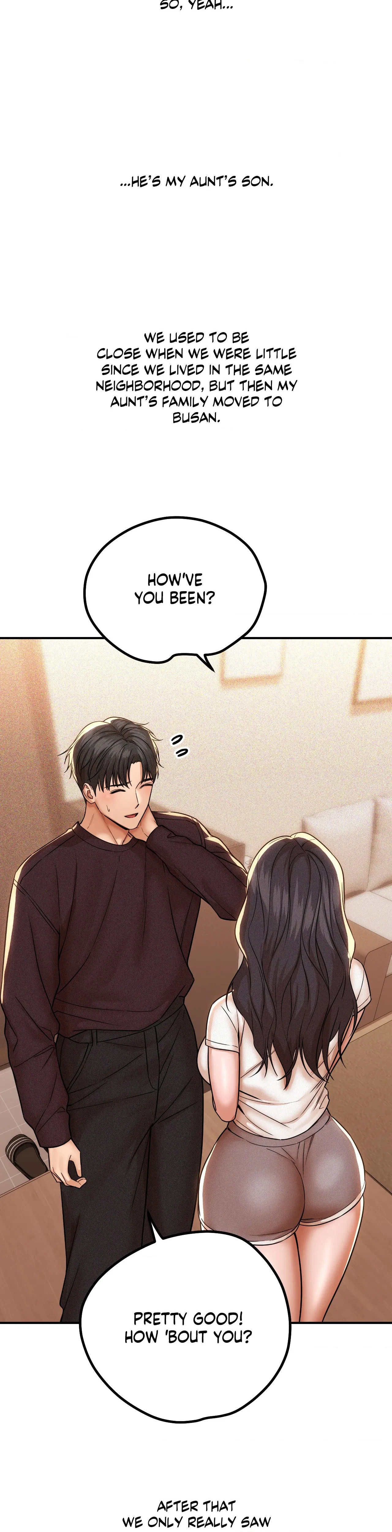 Chapter 197, page 3