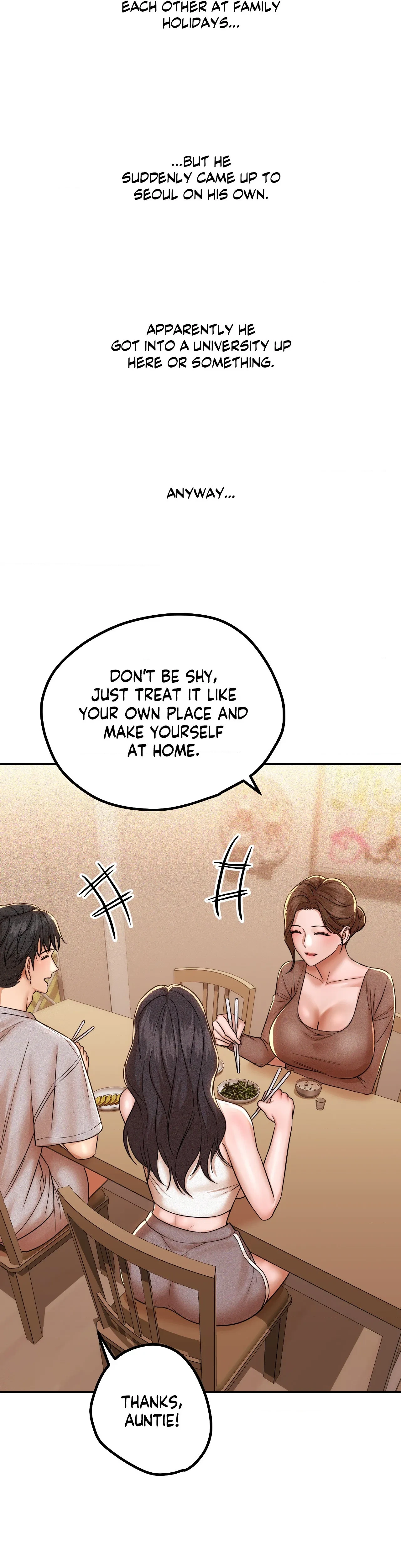 Chapter 197, page 4
