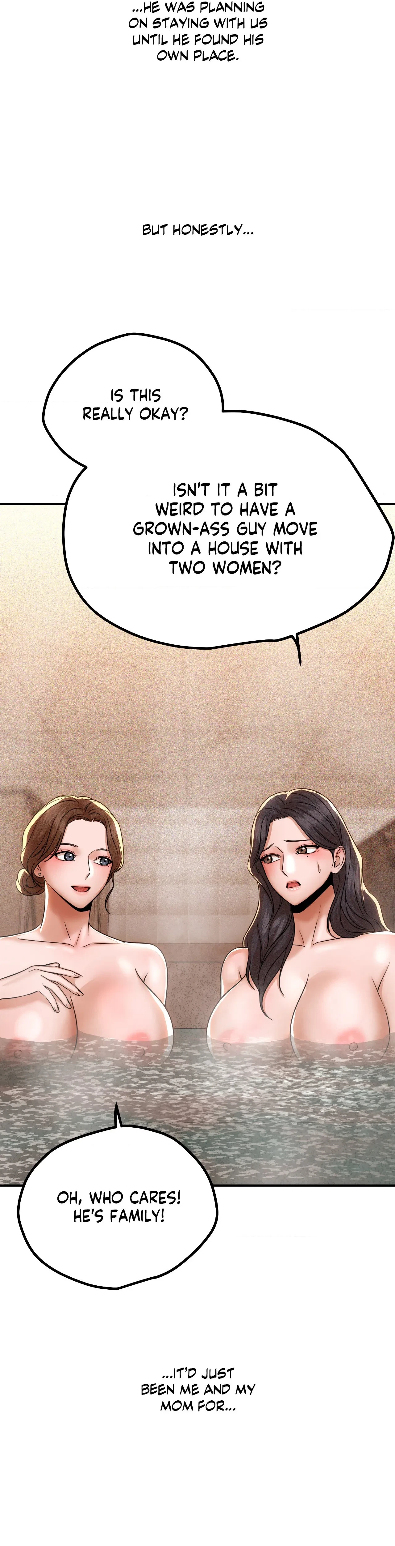Chapter 197, page 5