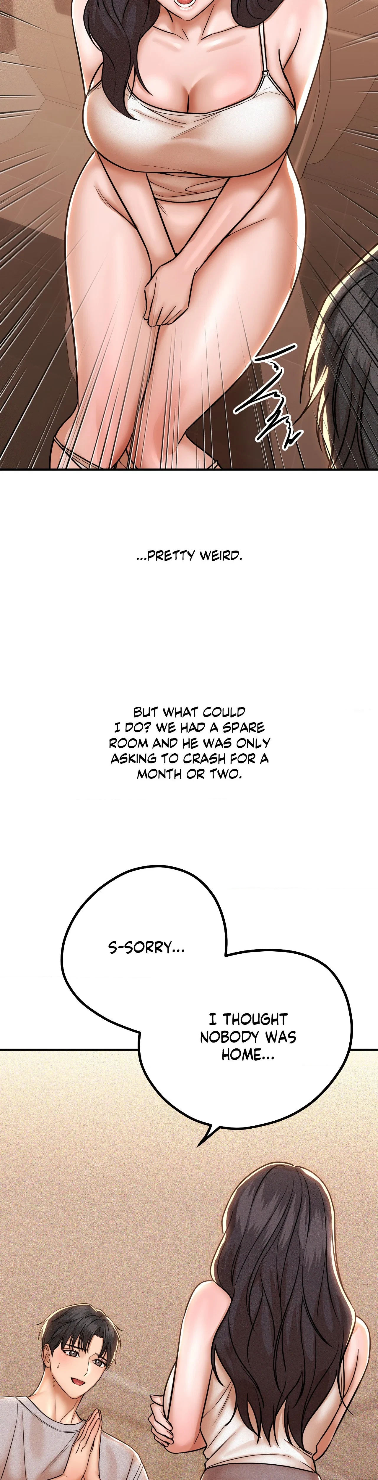 Chapter 197, page 7