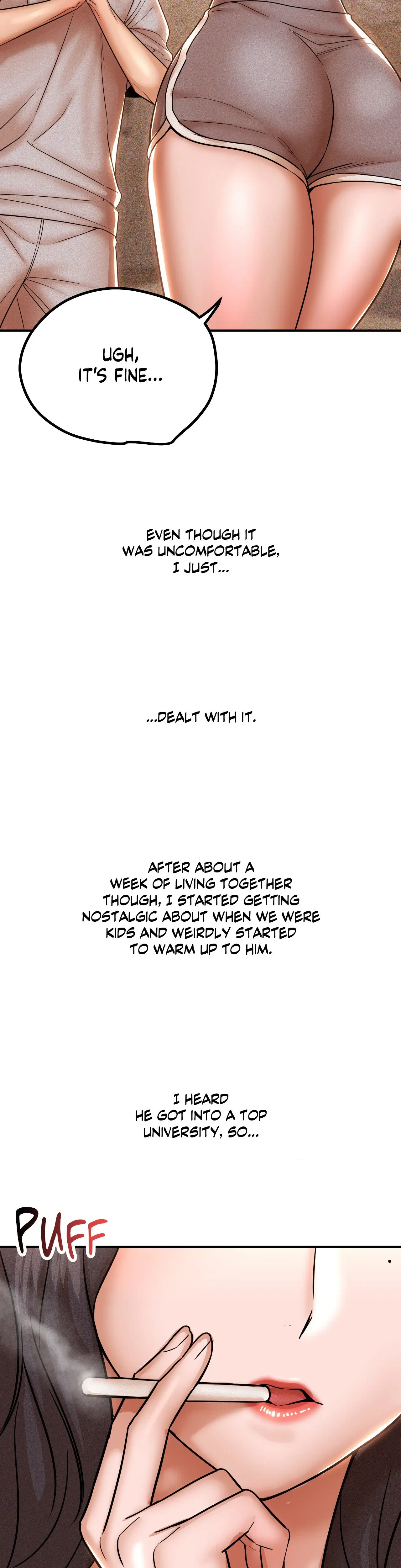 Chapter 197, page 8