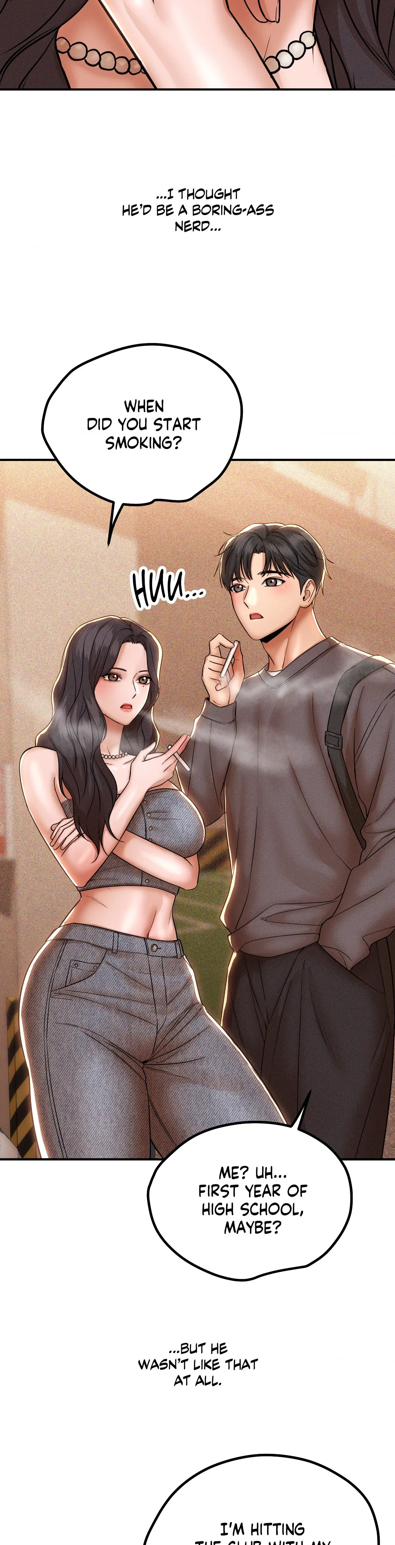 Chapter 197, page 9
