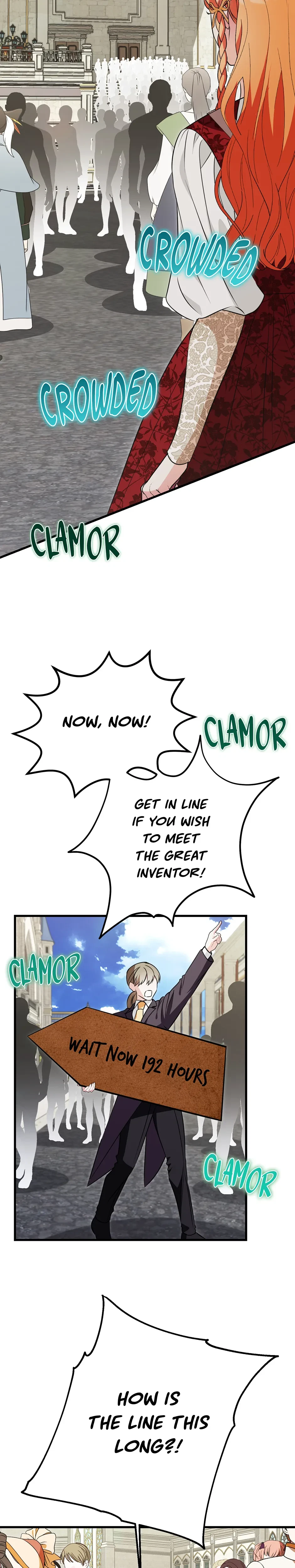 Chapter 65, page 10