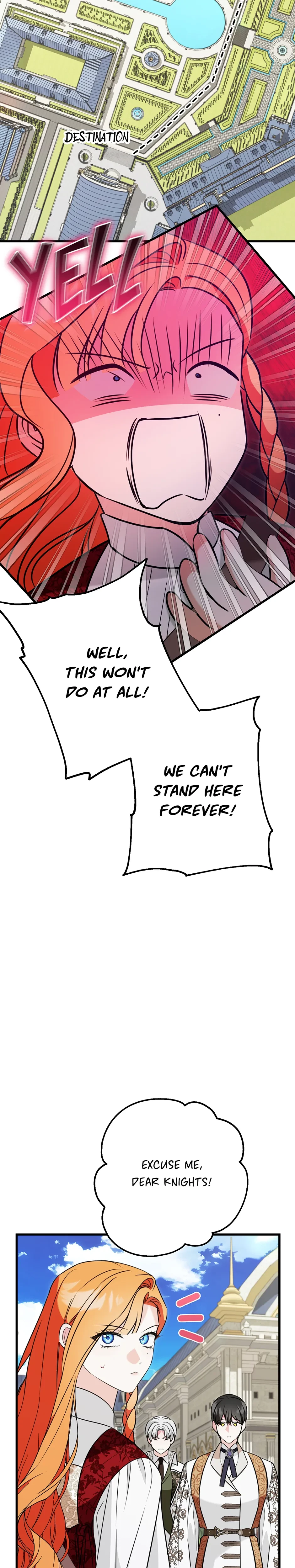 Chapter 65, page 12