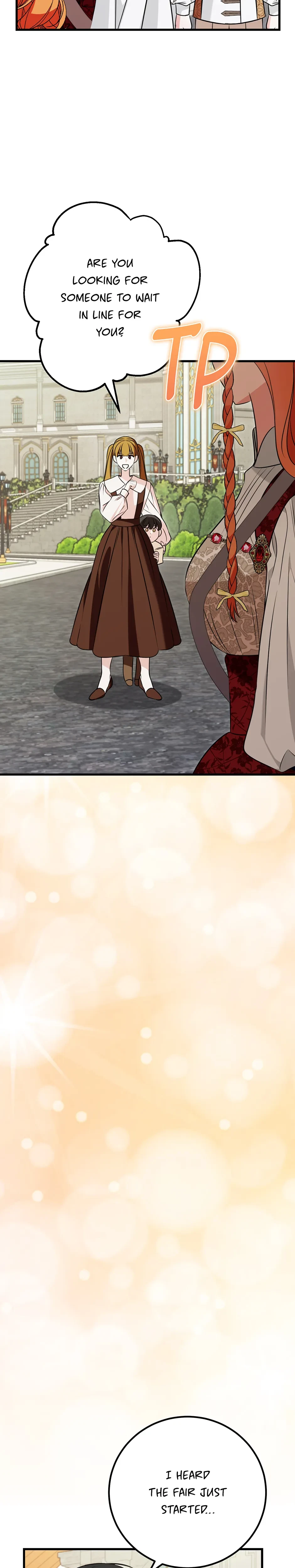 Chapter 65, page 13