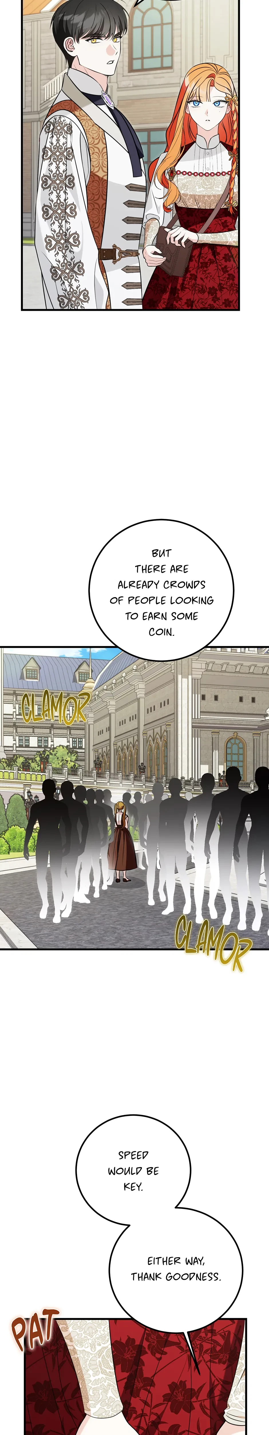 Chapter 65, page 14