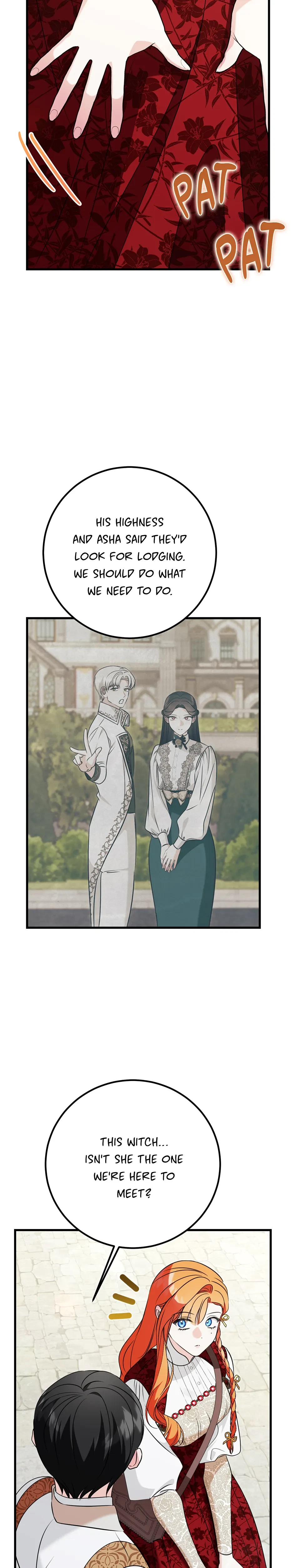 Chapter 65, page 15