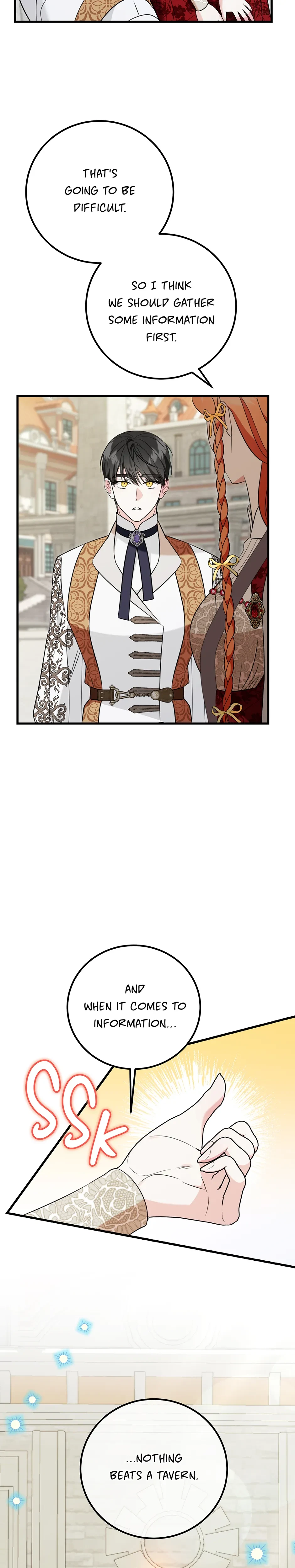 Chapter 65, page 16