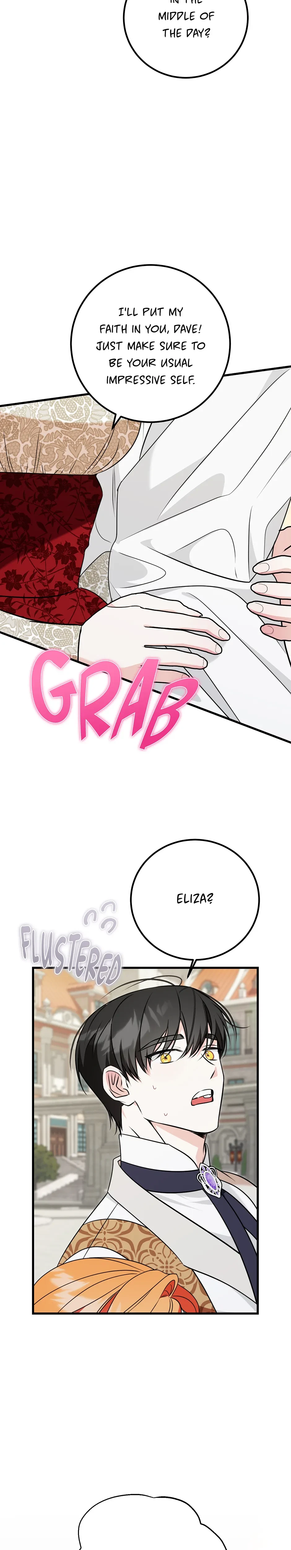 Chapter 65, page 18