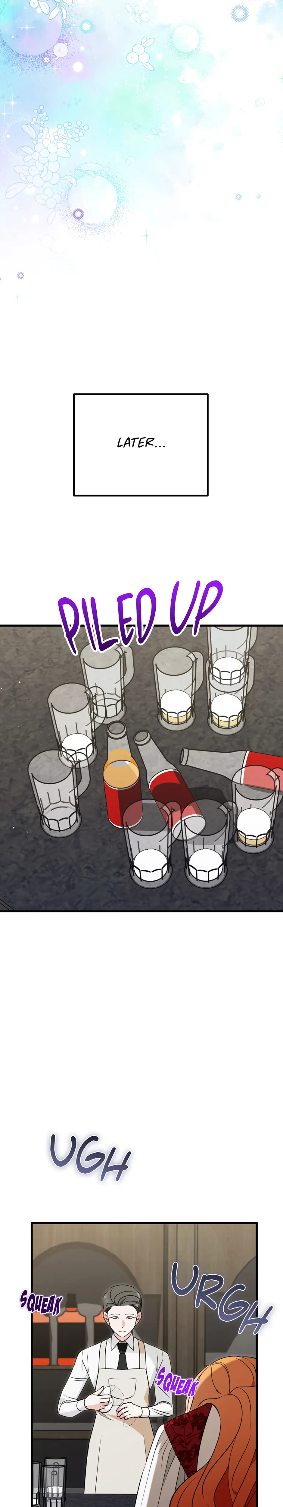 Chapter 65, page 20