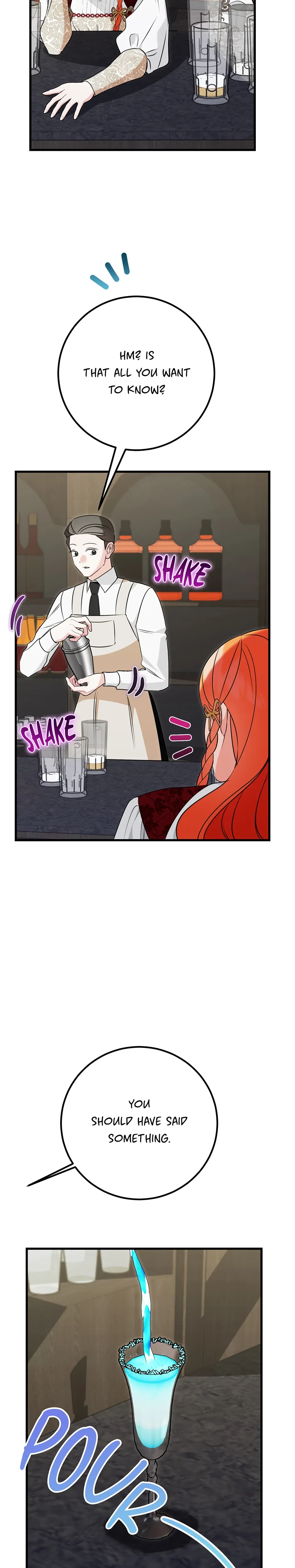 Chapter 65, page 25