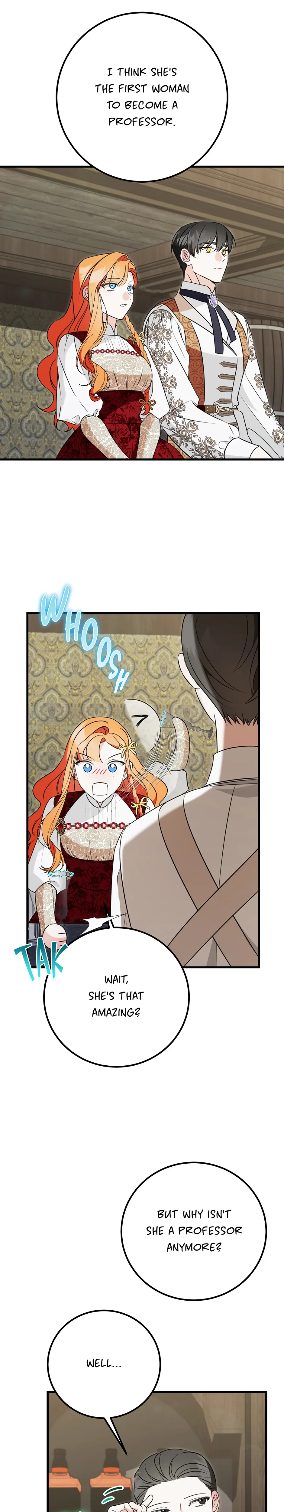 Chapter 65, page 29