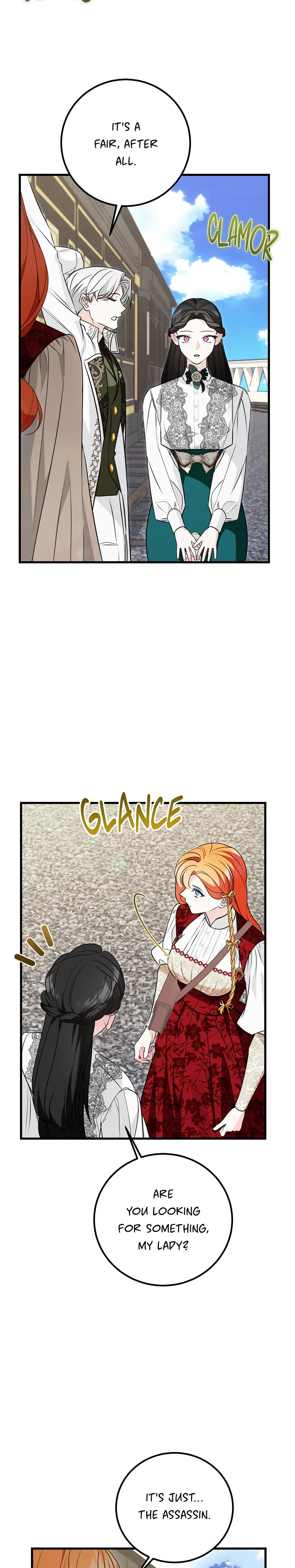 Chapter 65, page 3