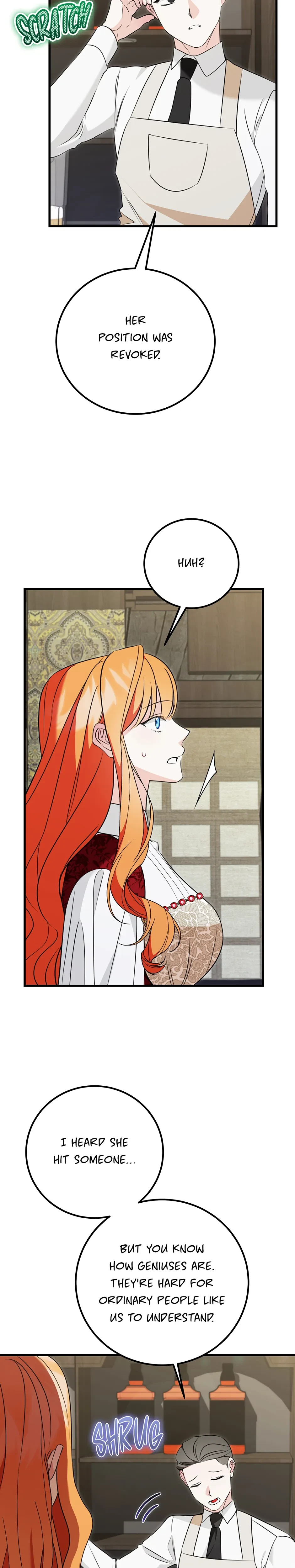 Chapter 65, page 30