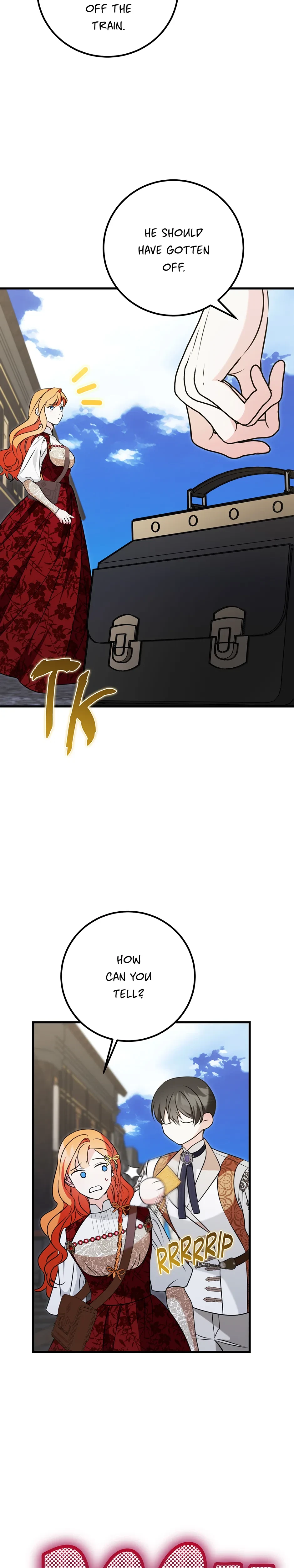 Chapter 65, page 5