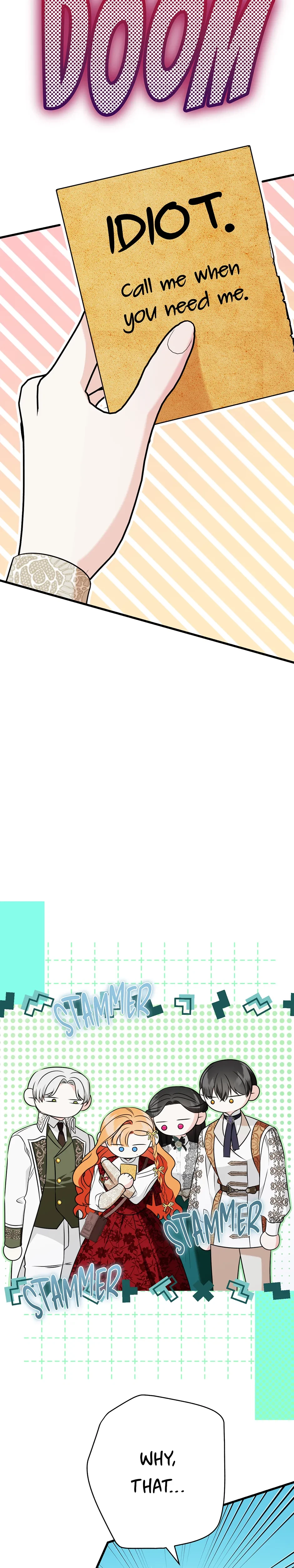 Chapter 65, page 6