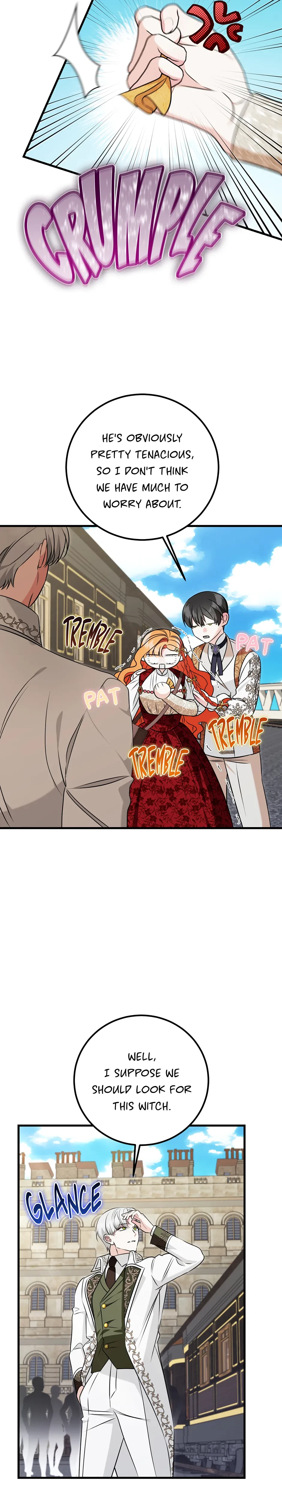 Chapter 65, page 7