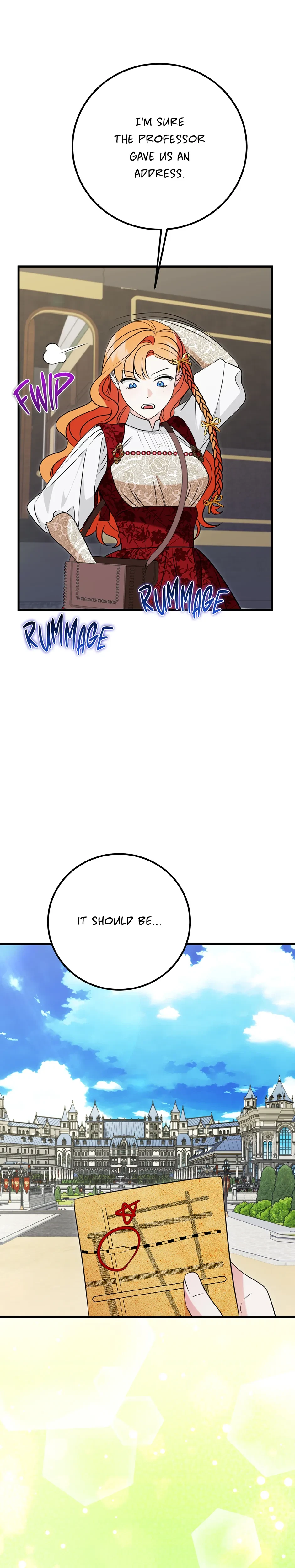 Chapter 65, page 8