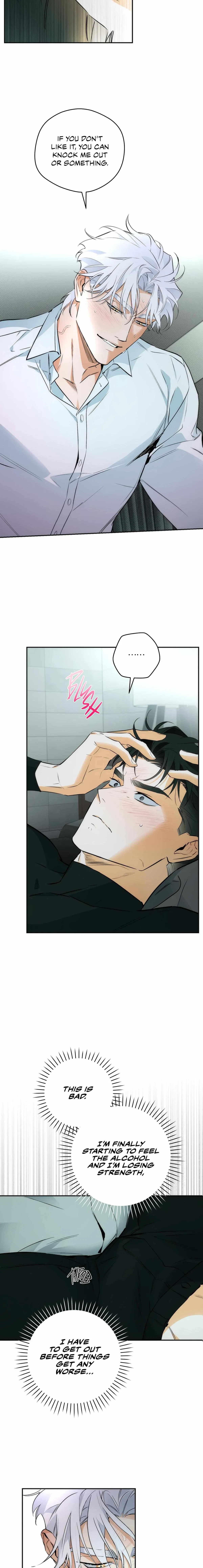 Chapter 2, page 10