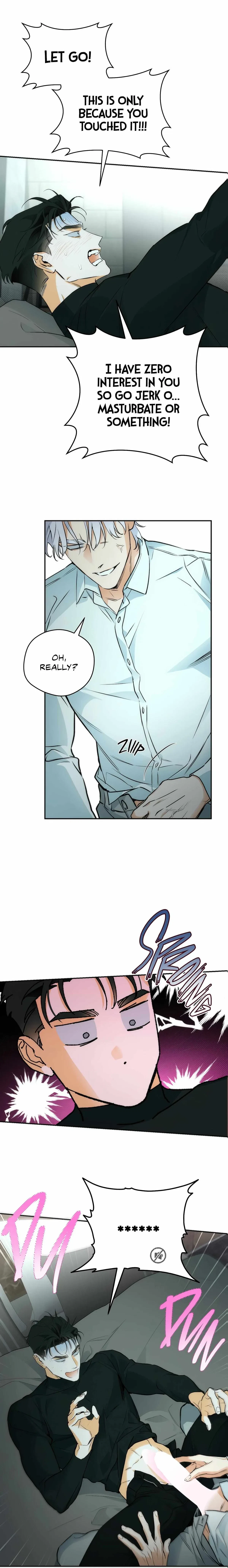 Chapter 2, page 12