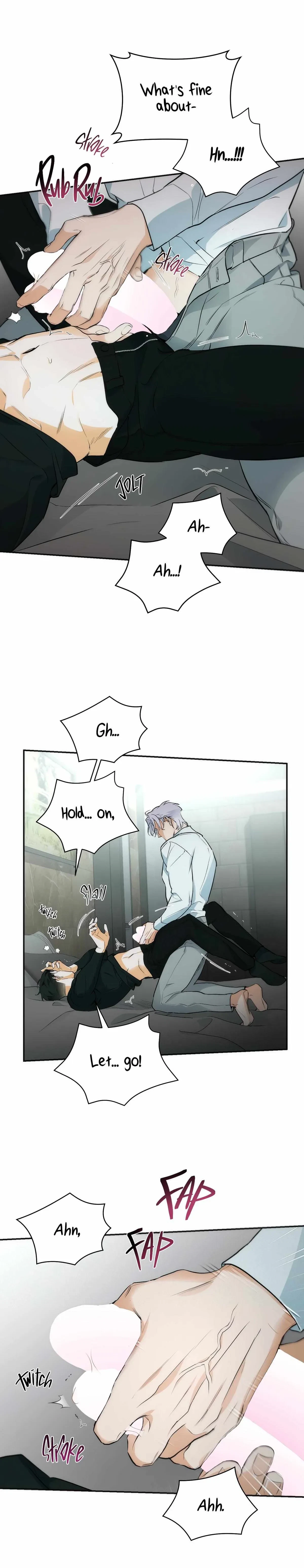 Chapter 2, page 14