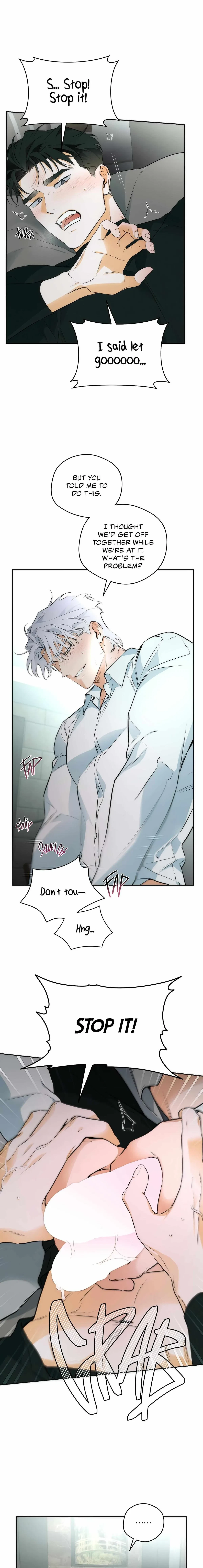 Chapter 2, page 15