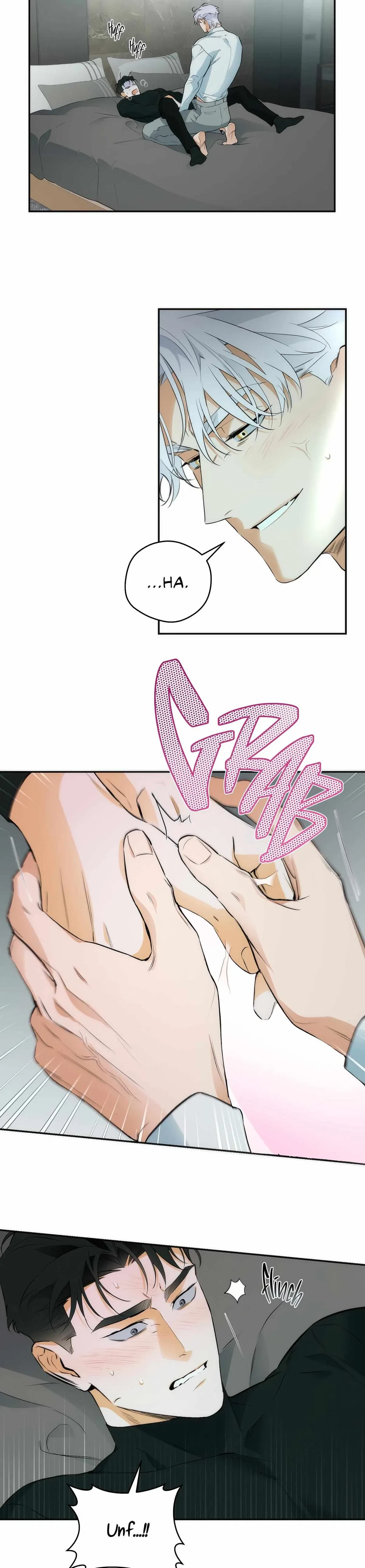 Chapter 2, page 16