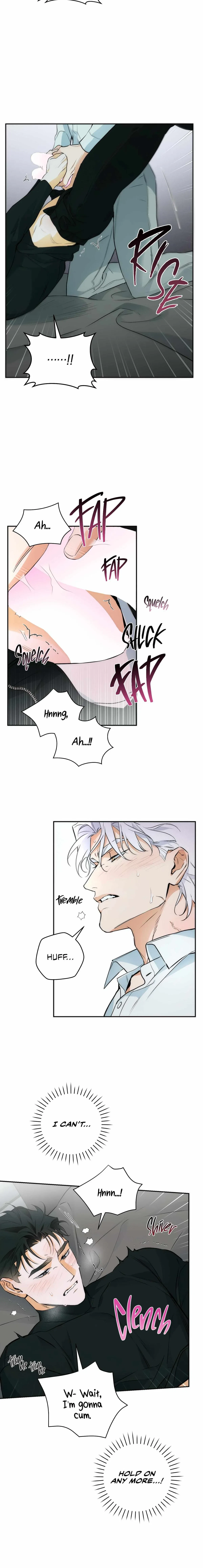 Chapter 2, page 17